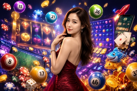 vty26