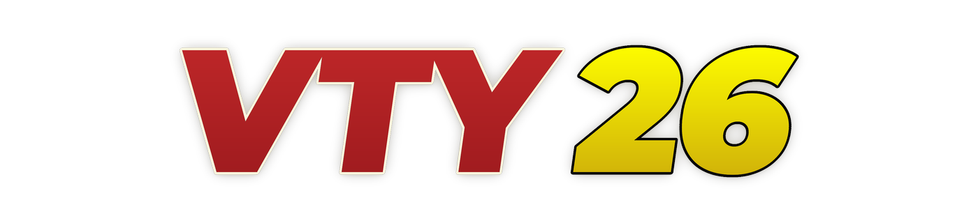 vty26